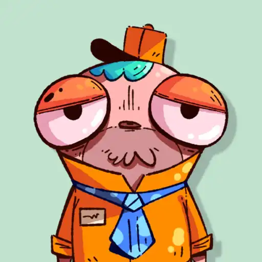 Play Potion Craft APK