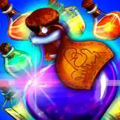 Free play online Potion Emporium APK Free play online Potion Emporium APK
