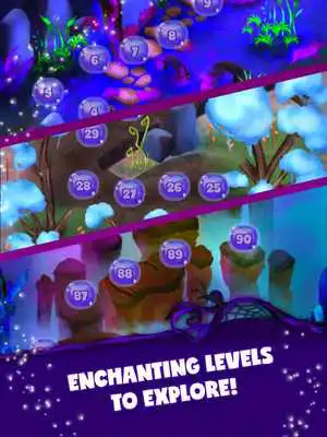 Play Potion Emporium