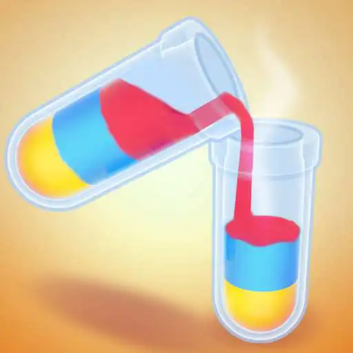 Play Potion Master APK