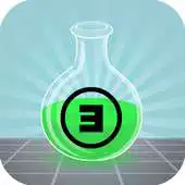 Free play online Potion Mixer 3 APK Free play online Potion Mixer 3 APK