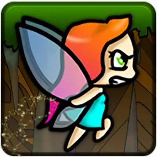 Play Potion Run APK