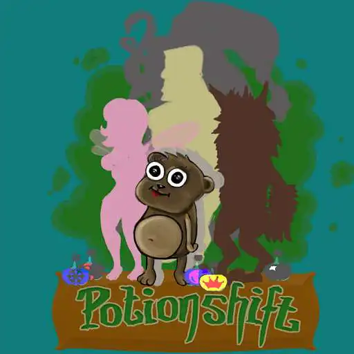 Play Potion Shift APK Play Potion Shift APK