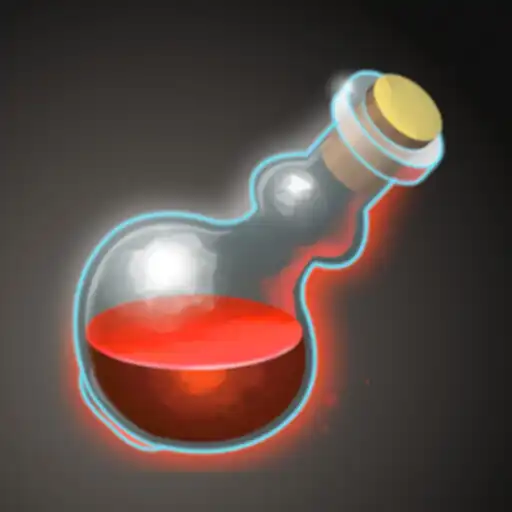 Play Potions APK