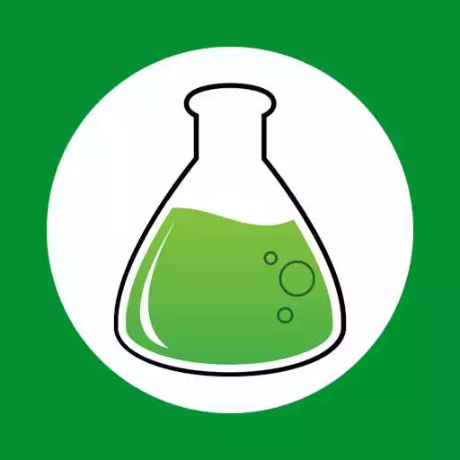 Play Potions VR APK