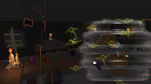 Play Potions VR and enjoy Potions VR with UptoPlay Play Potions VR and enjoy Potions VR with UptoPlay