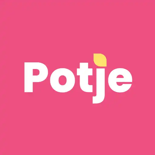 Play Potje APK Play Potje APK