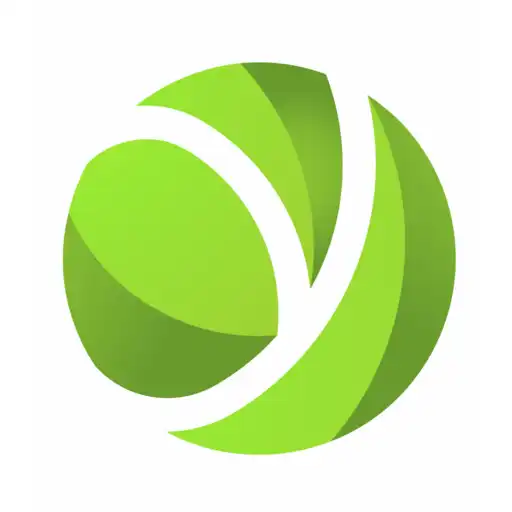 Play Potjepadel APK Play Potjepadel APK