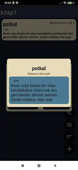 Play Potkal as an online game Potkal with UptoPlay