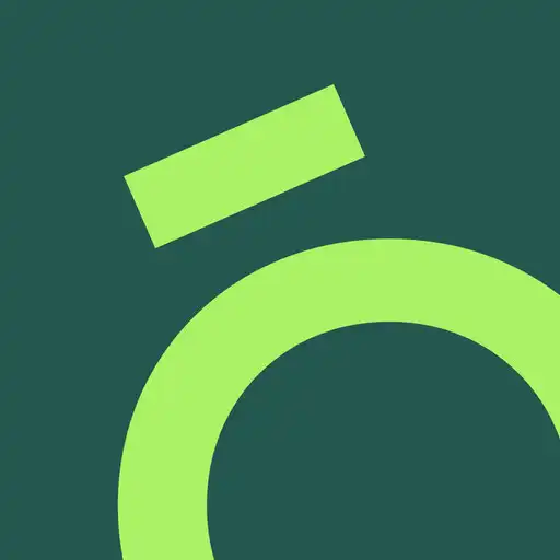 Play Potlee -The Fastest Way To Pay APK Play Potlee -The Fastest Way To Pay APK