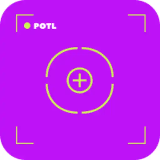Play POTL APK