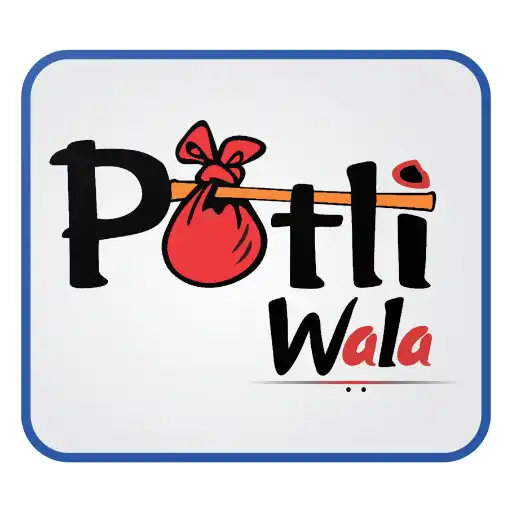 Play Potli Wala APK Play Potli Wala APK