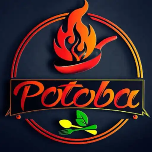 Play Potoba APK