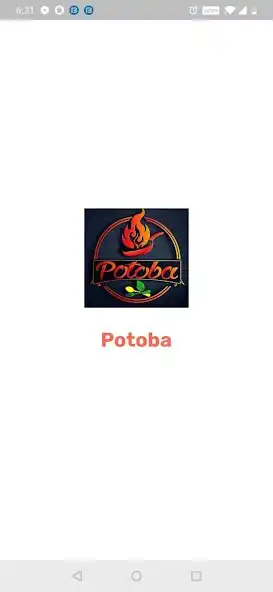 Play Potoba  and enjoy Potoba with UptoPlay