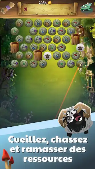 Play Pot O Feu  and enjoy Pot O Feu with UptoPlay