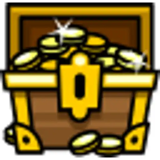 Play Pot Of Gold APK Play Pot Of Gold APK