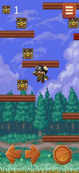 Play Pot Of Gold as an online game Pot Of Gold with UptoPlay