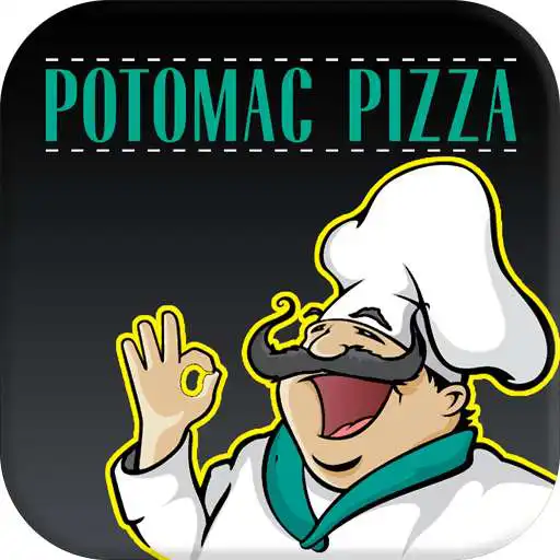 Play Potomac Pizza APK