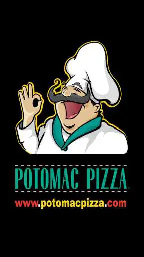 Play Potomac Pizza and enjoy Potomac Pizza with UptoPlay Play Potomac Pizza and enjoy Potomac Pizza with UptoPlay