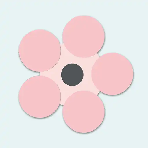 Play Potomac Psychiatry APK