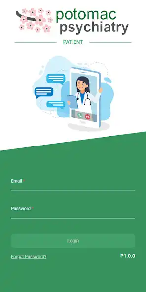 Play Potomac Psychiatry and enjoy Potomac Psychiatry with UptoPlay Play Potomac Psychiatry and enjoy Potomac Psychiatry with UptoPlay