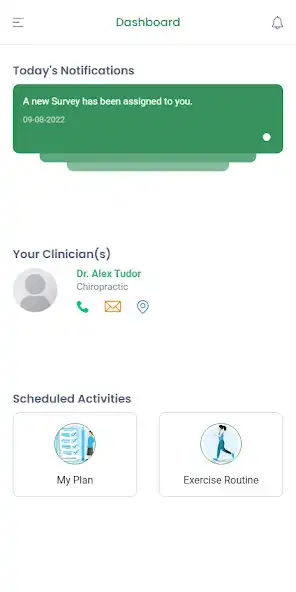 Play Potomac Psychiatry as an online game online Potomac Psychiatry with UptoPlay Play Potomac Psychiatry as an online game Potomac Psychiatry with UptoPlay