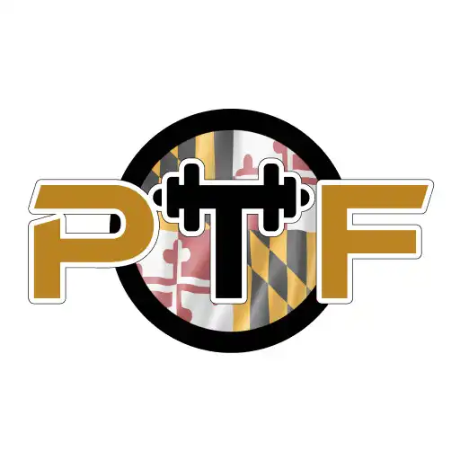 Play Potomac Total Fitness APK