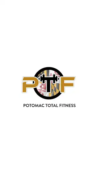 Play Potomac Total Fitness and enjoy Potomac Total Fitness with UptoPlay Play Potomac Total Fitness and enjoy Potomac Total Fitness with UptoPlay