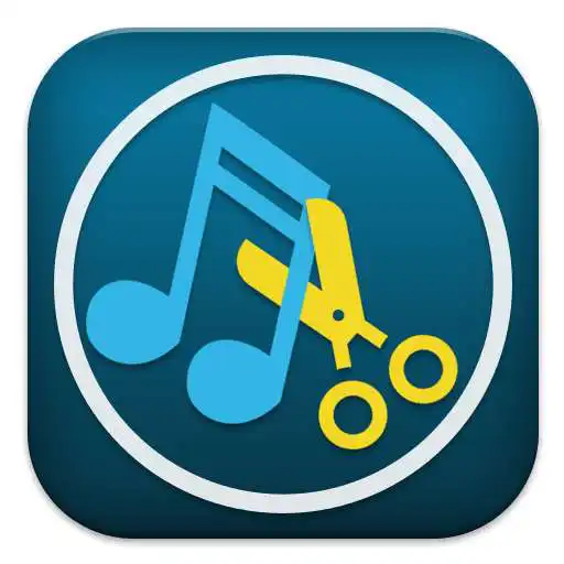 Free play online Potong Lagu Mp3  APK