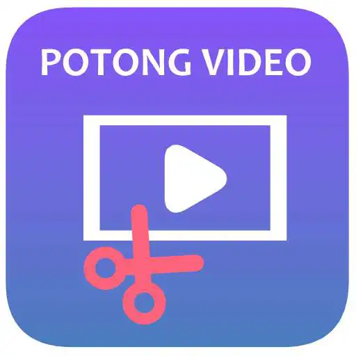 Free play online Potong Video APK Free play online Potong Video APK