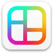 Free play online Poto - Photo Collage Maker APK Free play online Poto - Photo Collage Maker APK
