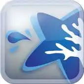 Free play online POTOs Guide APK