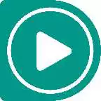 Free play online Potplayer 2017 APK Free play online Potplayer 2017 APK