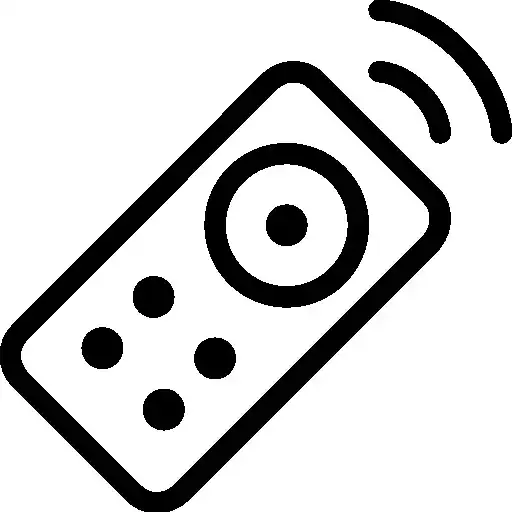 Play PotPlayer Remote Control APK Play PotPlayer Remote Control APK