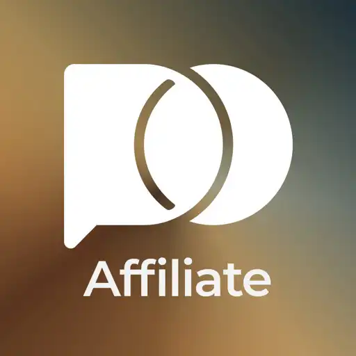 Play PO Trade Affiliate APK