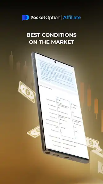Play PO Trade Affiliate and enjoy PO Trade Affiliate with UptoPlay Play PO Trade Affiliate and enjoy PO Trade Affiliate with UptoPlay