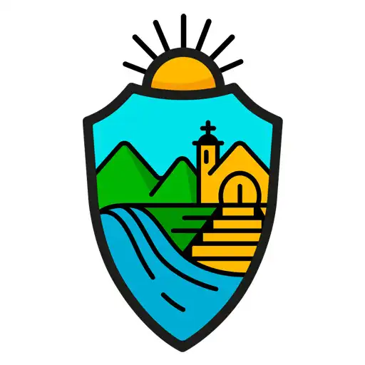 Play Potrero Turismo Digital APK Play Potrero Turismo Digital APK