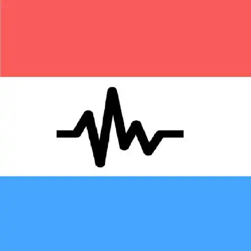 Play Potresi Hrvatska APK Play Potresi Hrvatska APK