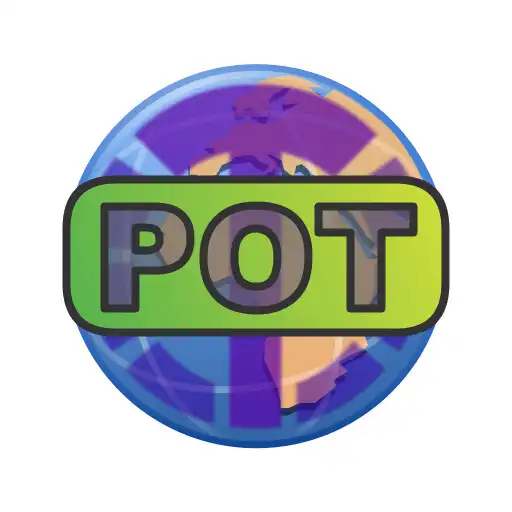 Play Potsdam Offline City Map Lite APK Play Potsdam Offline City Map Lite APK