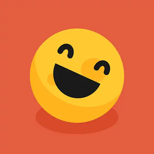 Play Pot shot! Crazy 8 ball Pool! APK Play Pot shot! Crazy 8 ball Pool! APK