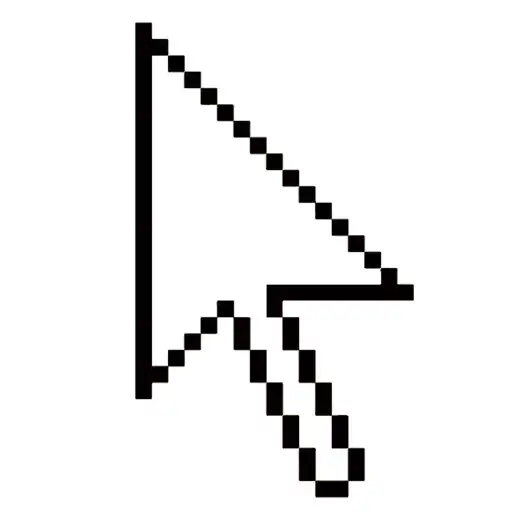 Play 팟츠 - pots APK