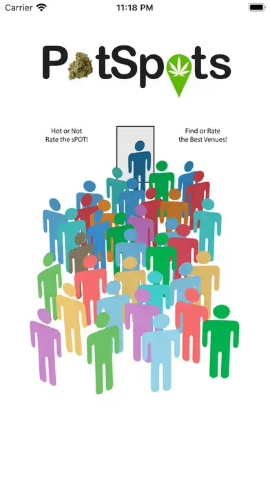 Play PotSpots and enjoy PotSpots with UptoPlay Play PotSpots and enjoy PotSpots with UptoPlay