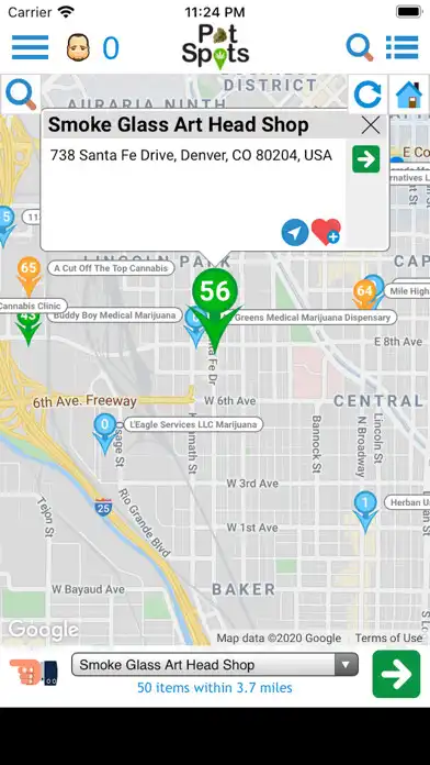 Play PotSpots as an online game online PotSpots with UptoPlay Play PotSpots as an online game PotSpots with UptoPlay