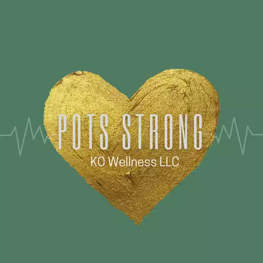 Play POTS Strong APK Play POTS Strong APK