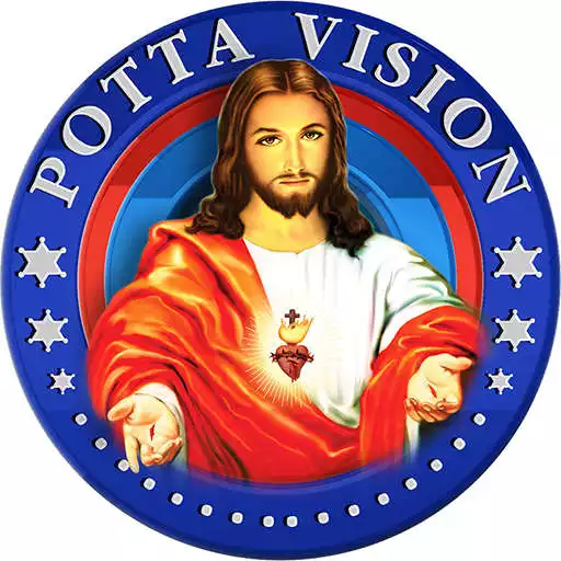 Play Potta Vision APK Play Potta Vision APK