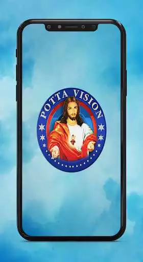 Play Potta Vision  and enjoy Potta Vision with UptoPlay
