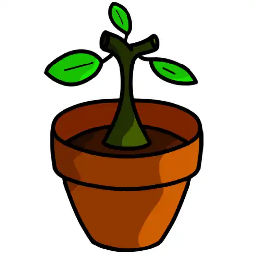 Free play online Potted Plant APK Free play online Potted Plant APK