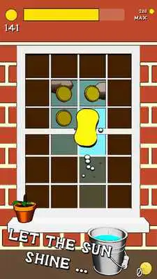 Play Potted Plant