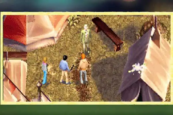 Play Potter: Goblet Magic Combat