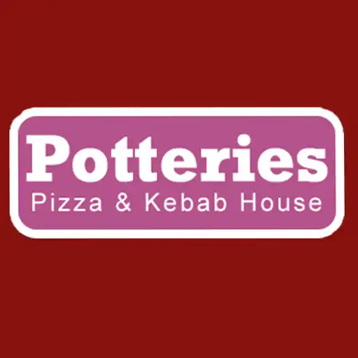 Play Potteries Kebab APK